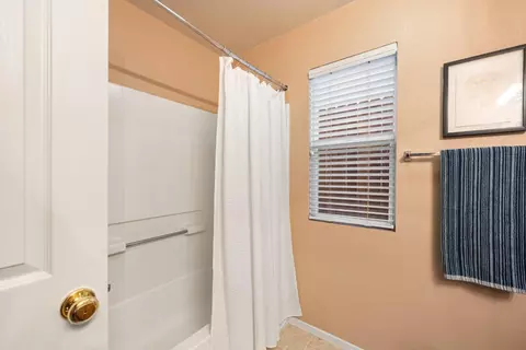 5547 Sage Dr, Rocklin, CA 95765 photo 26