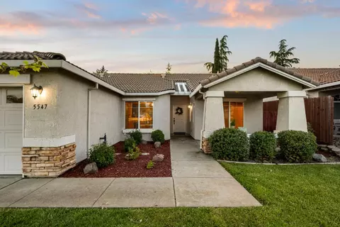 5547 Sage Dr, Rocklin, CA 95765 photo 3