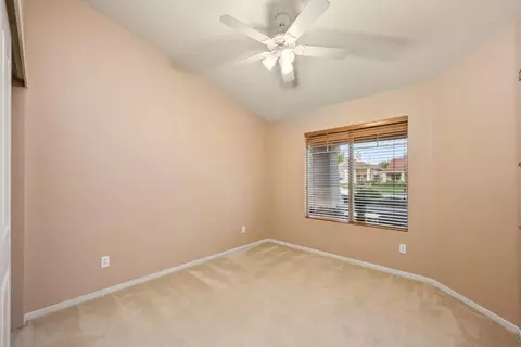 5547 Sage Dr, Rocklin, CA 95765 photo 27