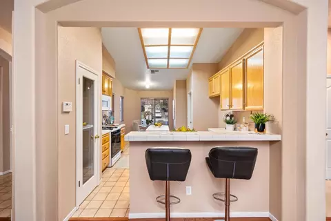 5547 Sage Dr, Rocklin, CA 95765 photo 11