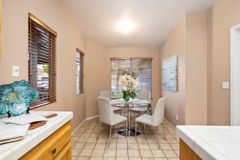 5547 Sage Dr, Rocklin, CA 95765 photo 13