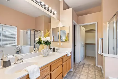 5547 Sage Dr, Rocklin, CA 95765 photo 20