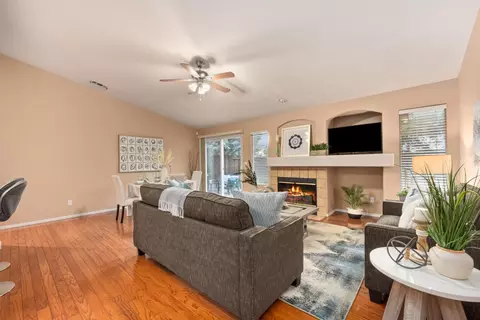 5547 Sage Dr, Rocklin, CA 95765 photo 5