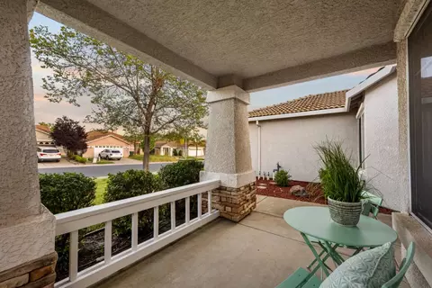 5547 Sage Dr, Rocklin, CA 95765 photo 4