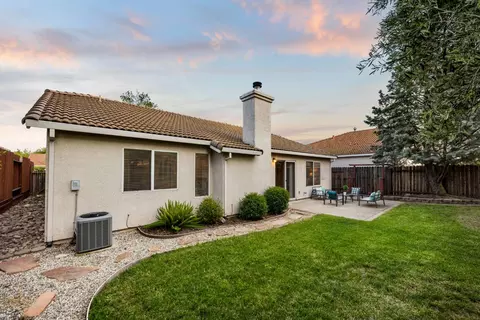 5547 Sage Dr, Rocklin, CA 95765 photo 32