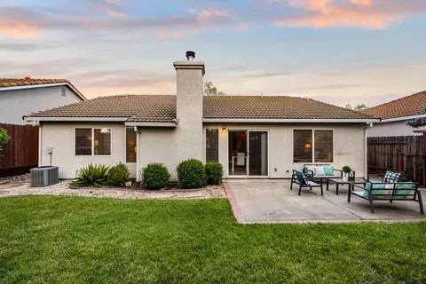 5547 Sage Dr, Rocklin, CA 95765 photo 30