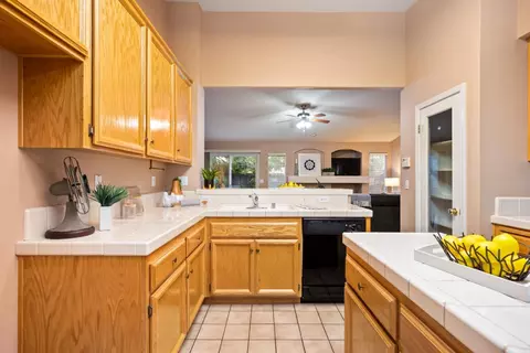 5547 Sage Dr, Rocklin, CA 95765 photo 14