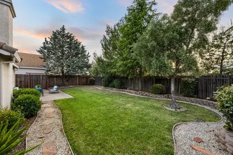 5547 Sage Dr, Rocklin, CA 95765 photo 31