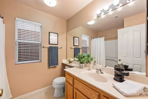 5547 Sage Dr, Rocklin, CA 95765 photo 25