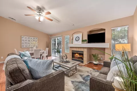 5547 Sage Dr, Rocklin, CA 95765 photo 6