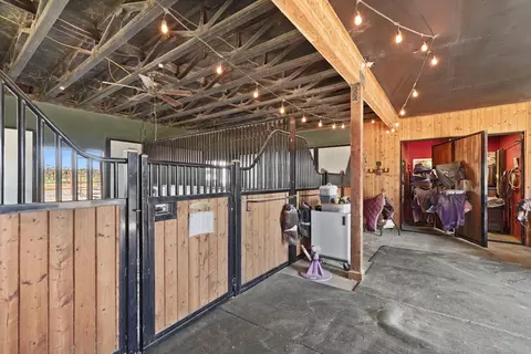 Other - 19330 E Stampede Rd, Lodi, CA 95240 photo 4 of 4