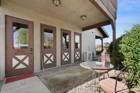 Other - 19330 E Stampede Rd, Lodi, CA 95240 photo 3 of 4