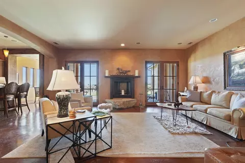 Living - 19330 E Stampede Rd, Lodi, CA 95240 photo 1 of 2