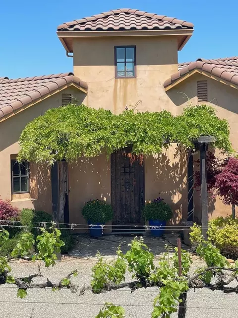 View/Area - 19330 E Stampede Rd, Lodi, CA 95240 photo 2 of 3