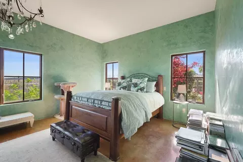 Bedroom - 19330 E Stampede Rd, Lodi, CA 95240 photo 1 of 3