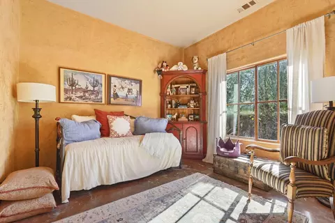 Bedroom - 19330 E Stampede Rd, Lodi, CA 95240 photo 2 of 3