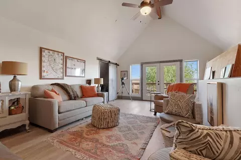 Living - 19330 E Stampede Rd, Lodi, CA 95240 photo 2 of 2