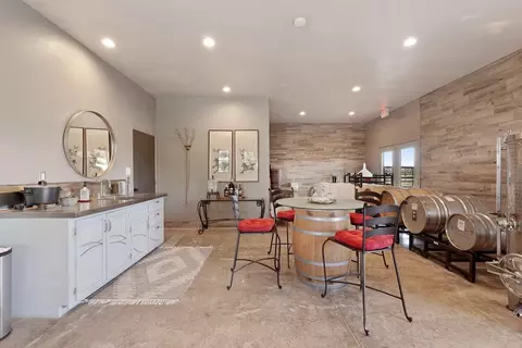 Dining - 19330 E Stampede Rd, Lodi, CA 95240 photo 3 of 3