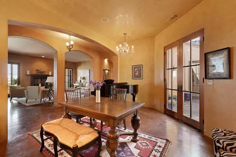 Dining - 19330 E Stampede Rd, Lodi, CA 95240 photo 1 of 3
