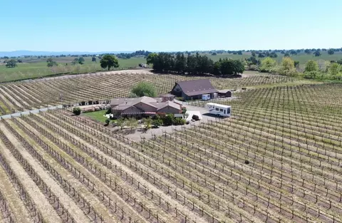 View/Area - 19330 E Stampede Rd, Lodi, CA 95240 photo 1 of 3