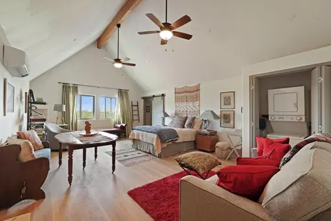Bedroom - 19330 E Stampede Rd, Lodi, CA 95240 photo 3 of 3
