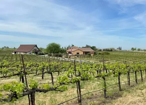 View/Area - 19330 E Stampede Rd, Lodi, CA 95240 photo 3 of 3