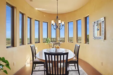 Dining - 19330 E Stampede Rd, Lodi, CA 95240 photo 2 of 3