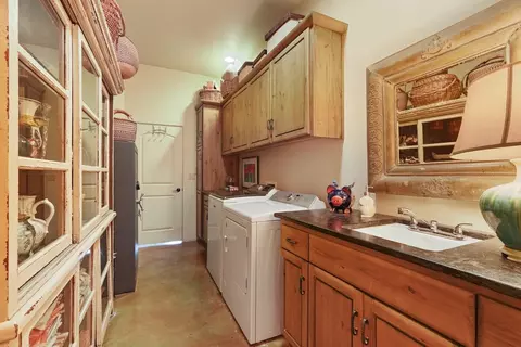 Other - 19330 E Stampede Rd, Lodi, CA 95240 photo 1 of 4