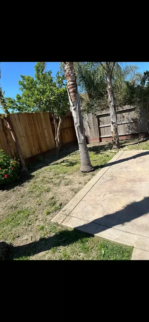 Exterior - 2313 Kiska Dr, Modesto, CA 95355 photo 8 of 8