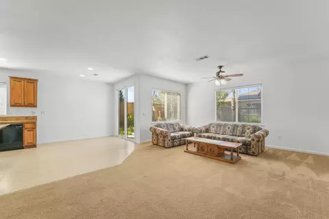 Other - 2313 Kiska Dr, Modesto, CA 95355 photo 3 of 6