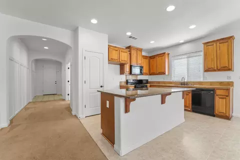 Kitchen - 2313 Kiska Dr, Modesto, CA 95355 photo 1 of 6
