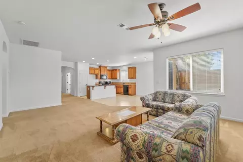 Living - 2313 Kiska Dr, Modesto, CA 95355 photo 1 of 1