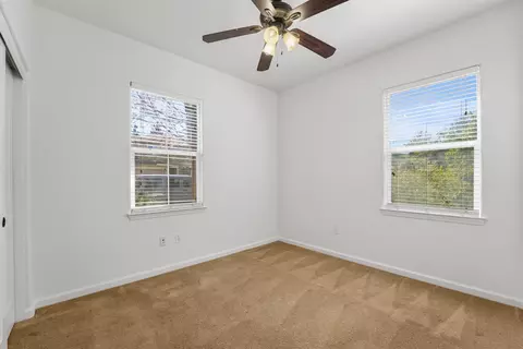 Other - 2313 Kiska Dr, Modesto, CA 95355 photo 1 of 6