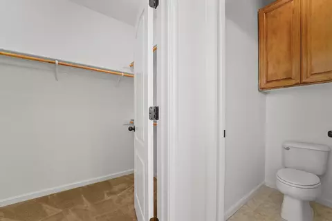 Other - 2313 Kiska Dr, Modesto, CA 95355 photo 4 of 6