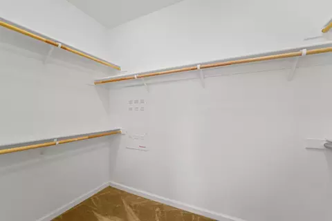 Other - 2313 Kiska Dr, Modesto, CA 95355 photo 5 of 6