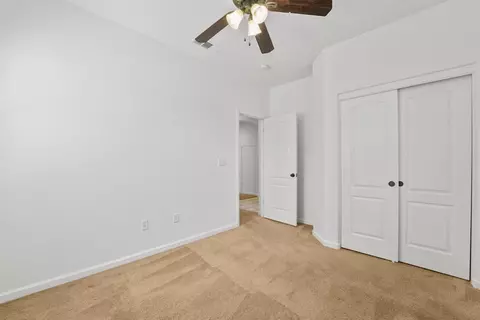 Bedroom - 2313 Kiska Dr, Modesto, CA 95355 photo 1 of 3