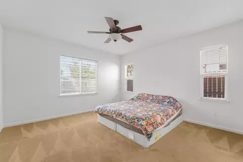Bedroom - 2313 Kiska Dr, Modesto, CA 95355 photo 2 of 3