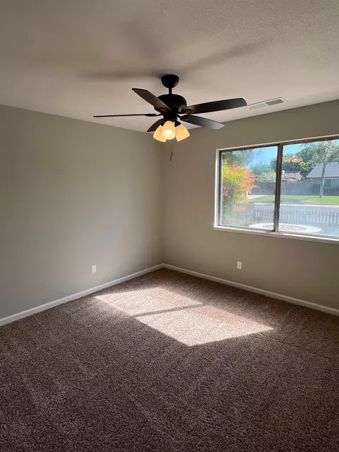 Other - 1225 Jill Ln, Modesto, CA 95355 photo 6 of 6