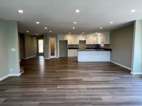 Living - 1225 Jill Ln, Modesto, CA 95355 photo 4 of 4