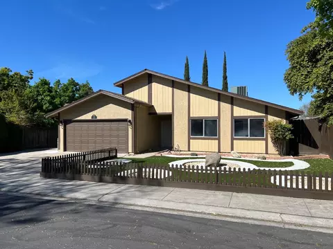 1225 Jill Ln, Modesto, CA 95355 photo 1