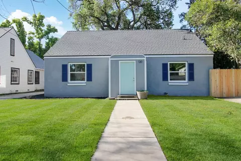 130 Jones St, Modesto, CA 95354 photo 1