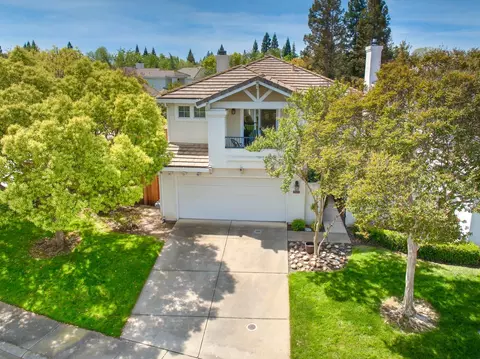 1509 Martinique Dr, Roseville, CA 95661
