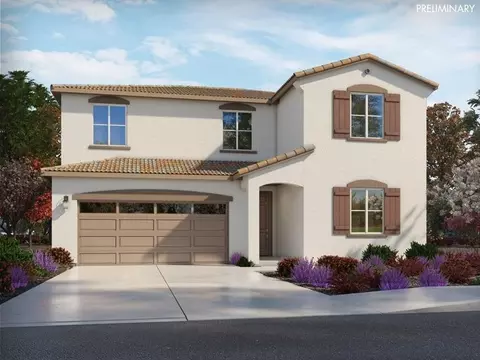 1062 Ramos Dr, Winters, CA 95694 photo 1