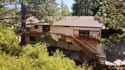 Exterior - 2450 Cascade Trl, Cool, CA 95614 photo 21 of 21