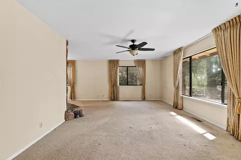 Living - 2450 Cascade Trl, Cool, CA 95614 photo 2 of 7