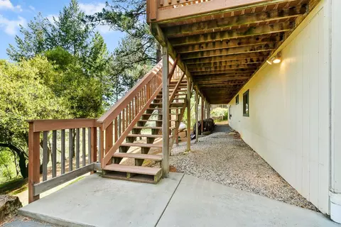 Other - 2450 Cascade Trl, Cool, CA 95614 photo 1 of 17