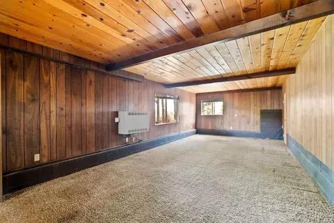 Exterior - 2450 Cascade Trl, Cool, CA 95614 photo 17 of 21