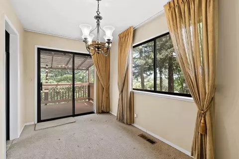 Other - 2450 Cascade Trl, Cool, CA 95614 photo 6 of 17
