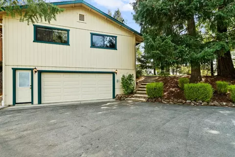 Exterior - 2450 Cascade Trl, Cool, CA 95614 photo 3 of 21
