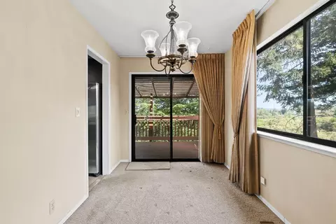 Other - 2450 Cascade Trl, Cool, CA 95614 photo 5 of 17
